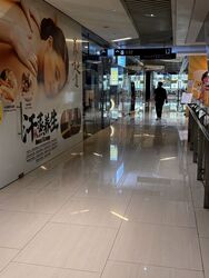 City Gate (D7), Retail #595109071